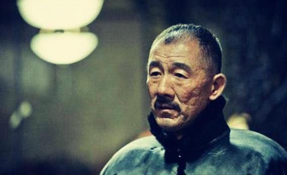 张作霖称"大帅",其子称"少帅","辅帅"是谁?