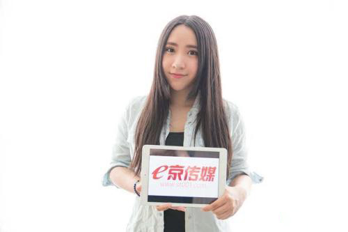 快看漫画陈安妮领衔的热门漫画阅读器排行榜