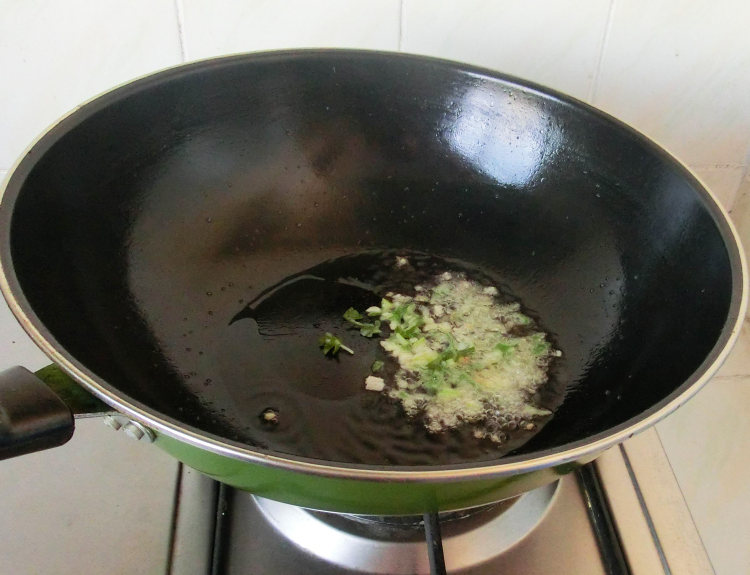 干菜鴨,干菜鴨的做法