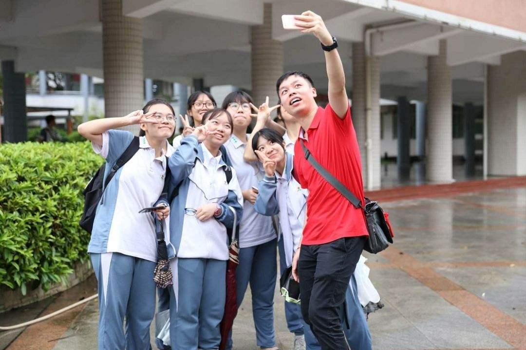 档案丢了可以读大学吗（高考结束）