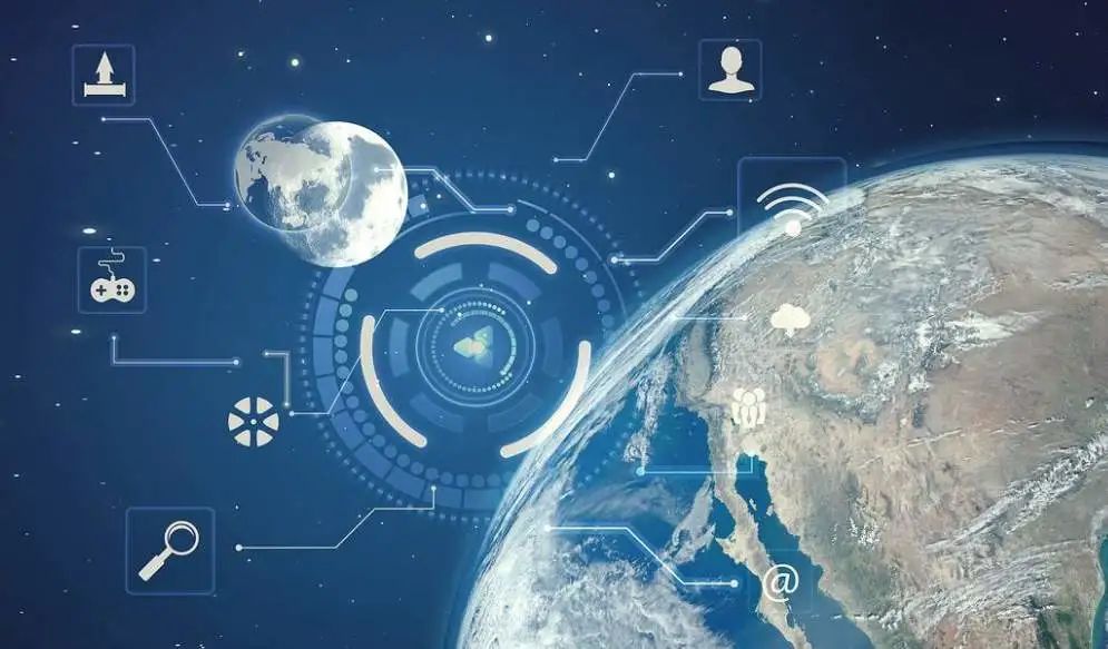 22考研就业前景超好的13大专业盘点！有你的专业么？