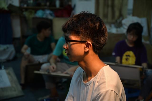 距离高考60天，我该怎么办？考前调整心态，你需要心理学技巧