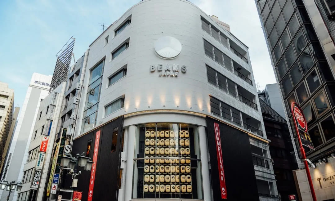 去日本旅行什么值得買？護(hù)膚品是首選，優(yōu)衣庫(kù)要避雷，比國(guó)內(nèi)還貴