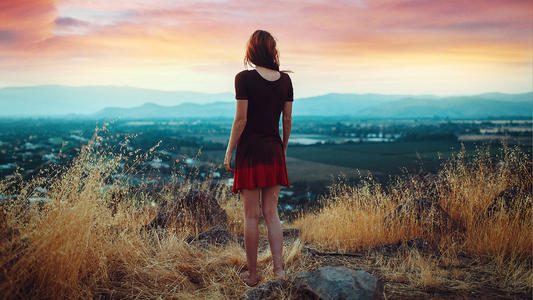 情商低并不是不会说话，而是身上出现这几个迹象