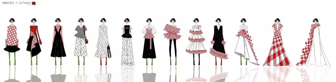 马兰欧尼：学习追星看秀就业，我全包了