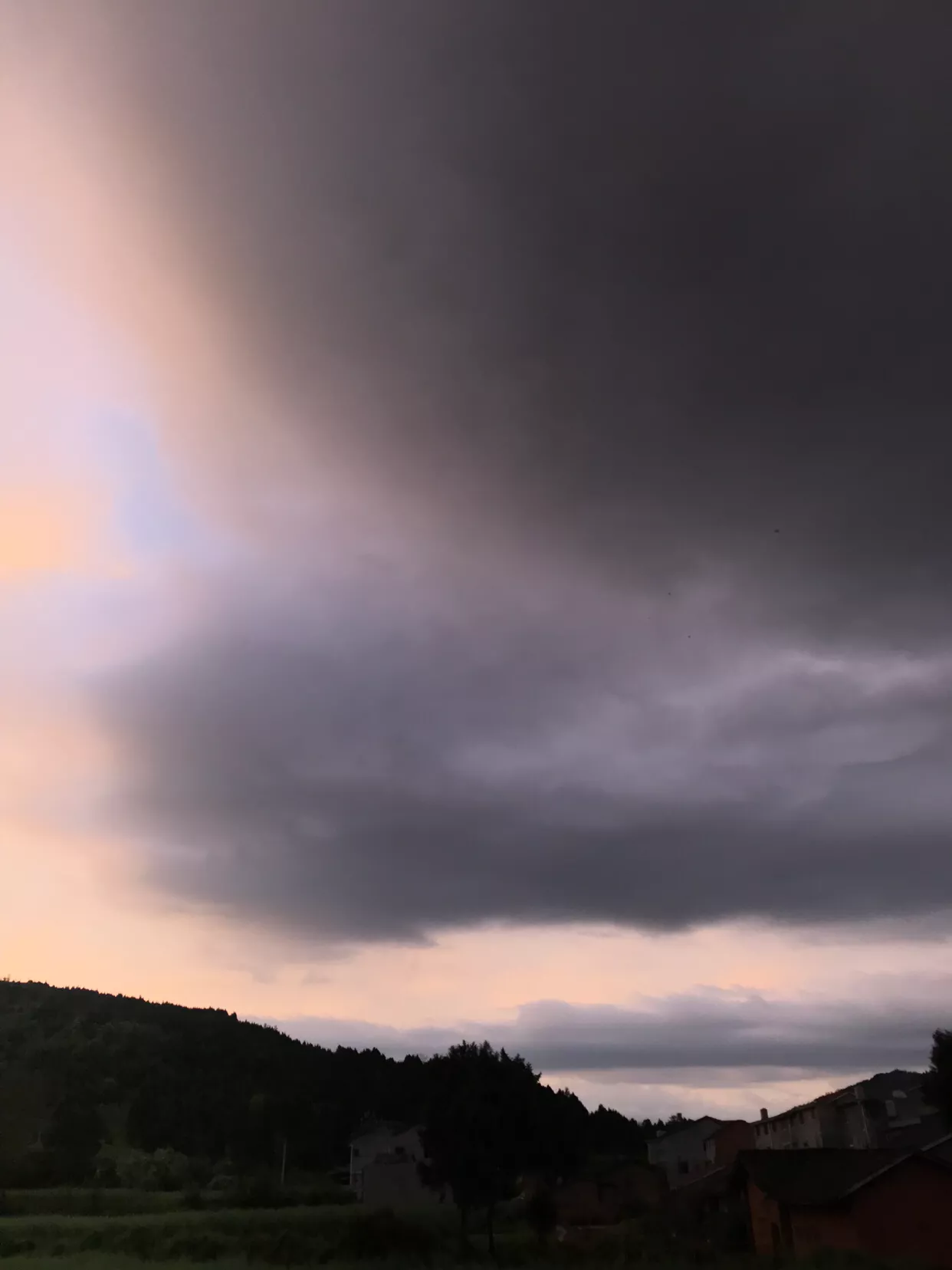 中国十大神童人物，个个聪明绝顶