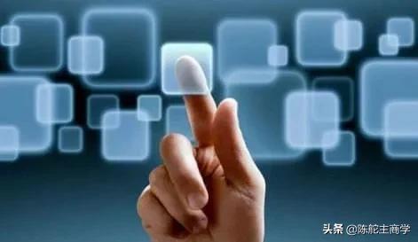 搞懂了自媒体的生存法则，才可能杀出重围