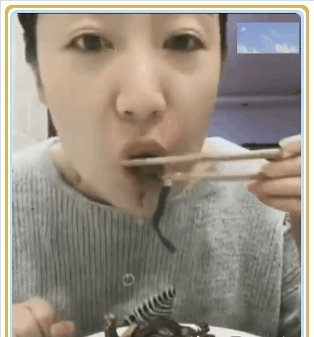 严歌苓《审丑》：丑就是丑，再怎么审都成不了美