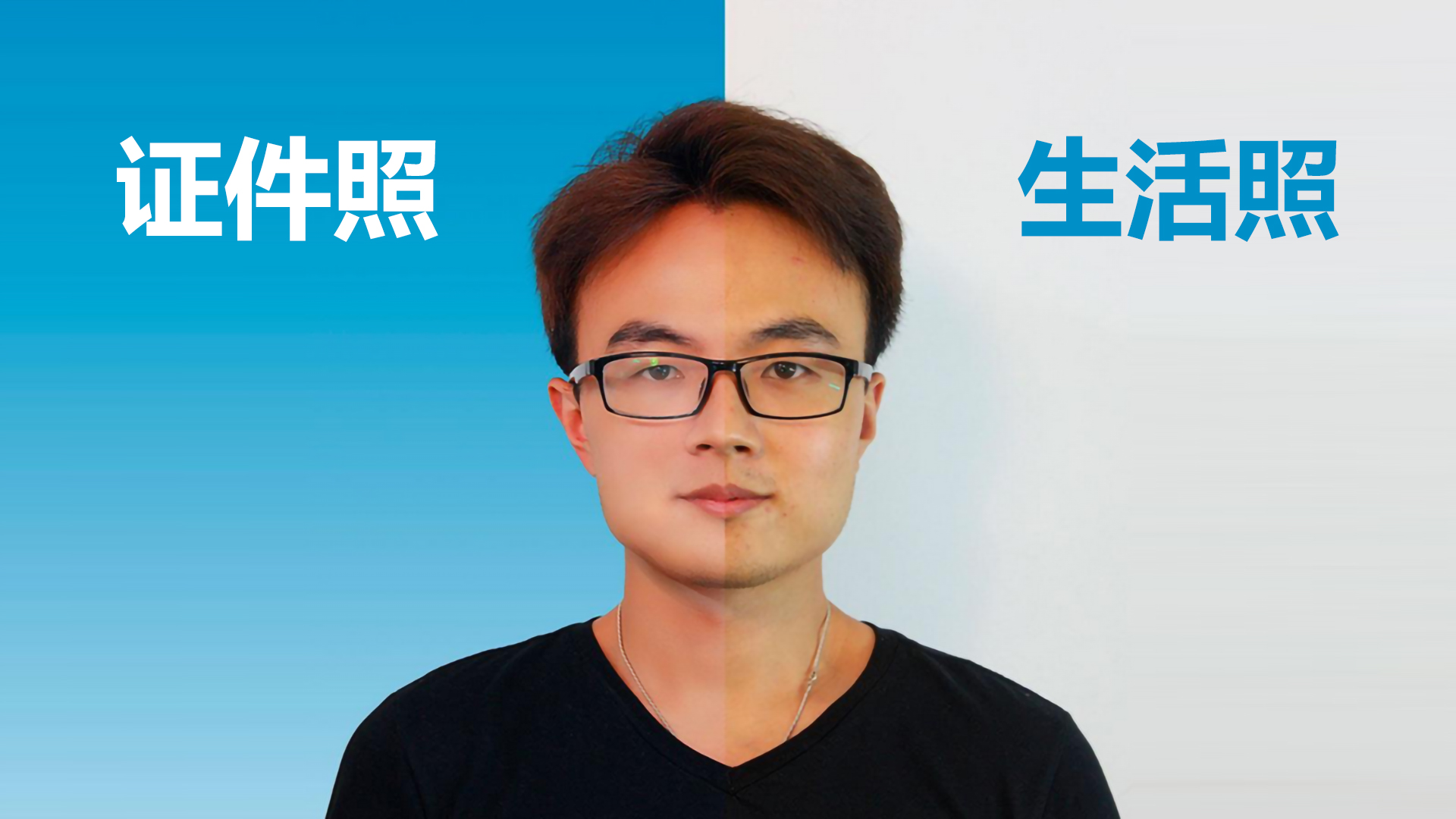 网上报名照片怎么修改大小及在线处理工具使用教程