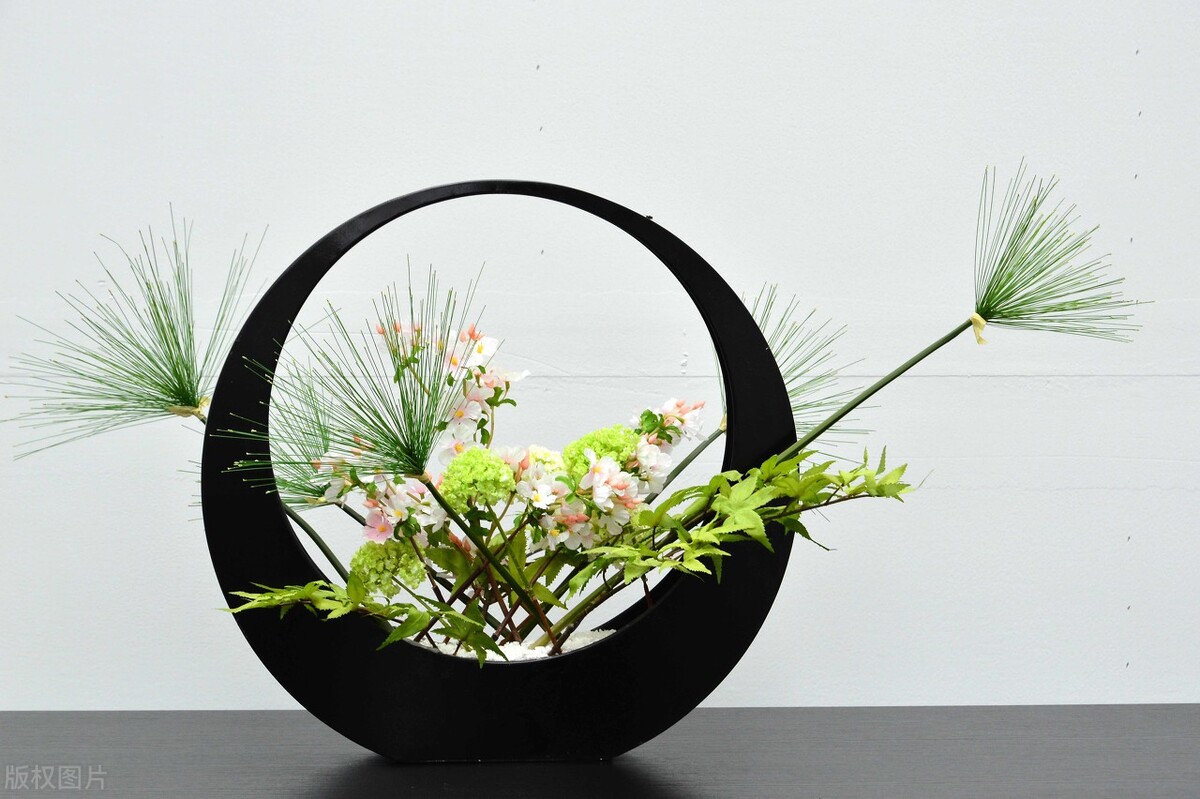 都市情感1：做了5年留守女士，那一次我差点没能抵御诱惑