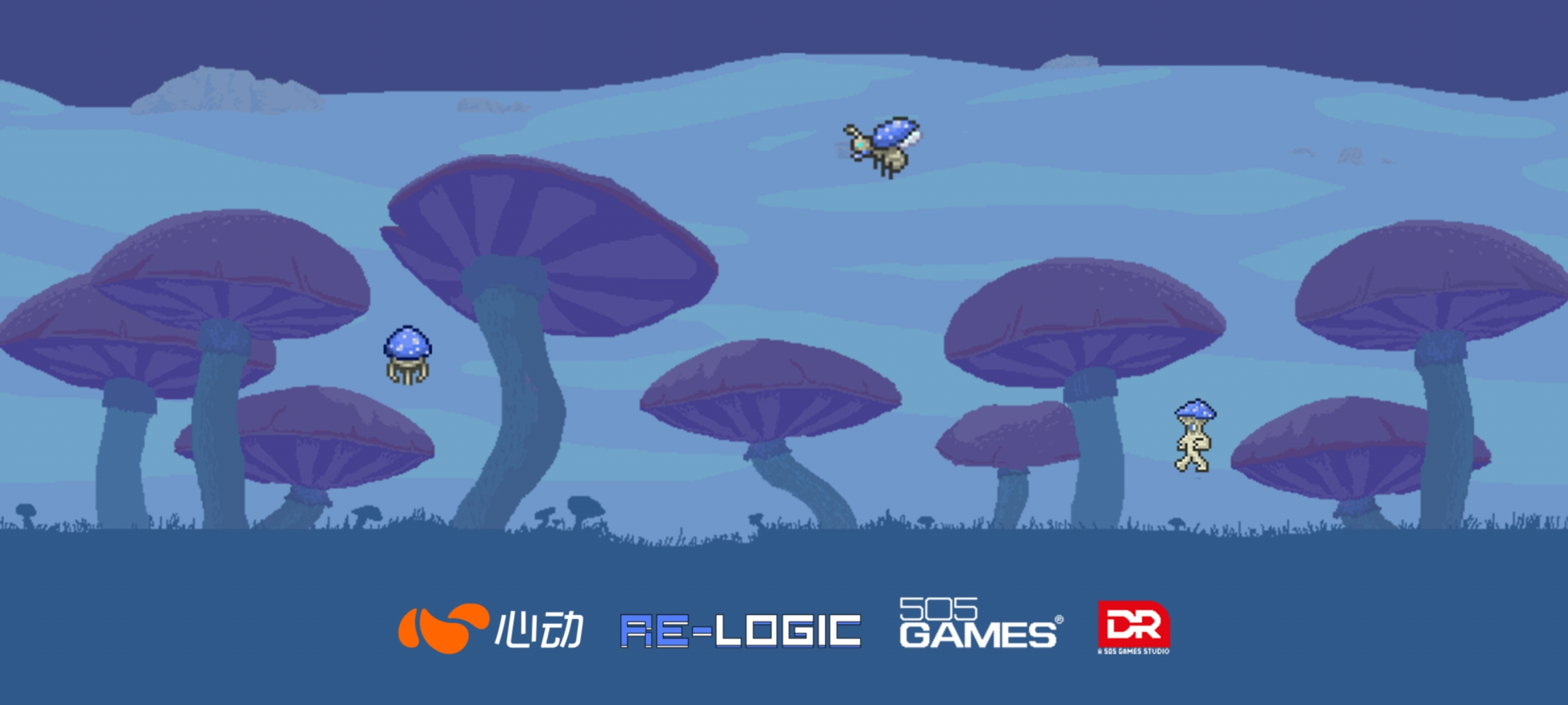 泰拉瑞亚：理性分析，困难模式前的盔甲选择，熔岩套真就YYDS？