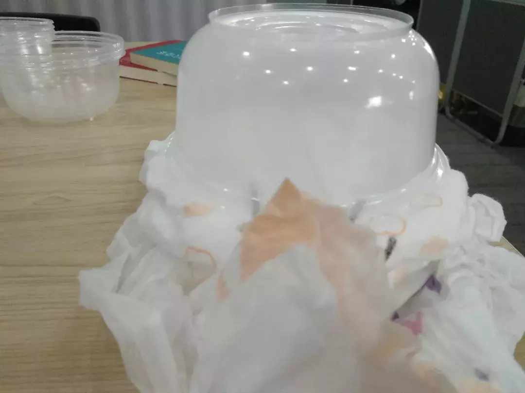对销量最高的10款纸尿裤进行测评后，我发现了这些问题
