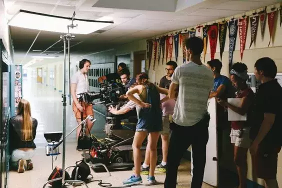 音乐留学 | 官方分享：南加大USC的影视配乐厉害在哪里？