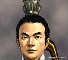 细说唐朝22位皇帝——重游大唐兴衰岁月，解读帝王双面人生