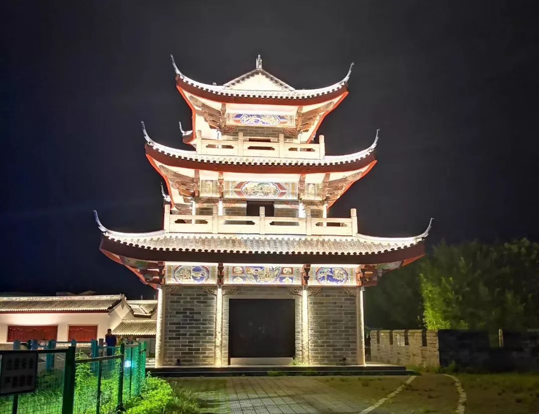 潮州必玩景点大全，值得收藏