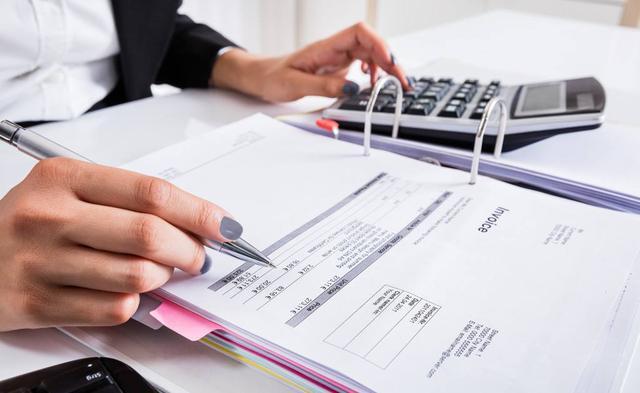 管理费用明细科目大全清单