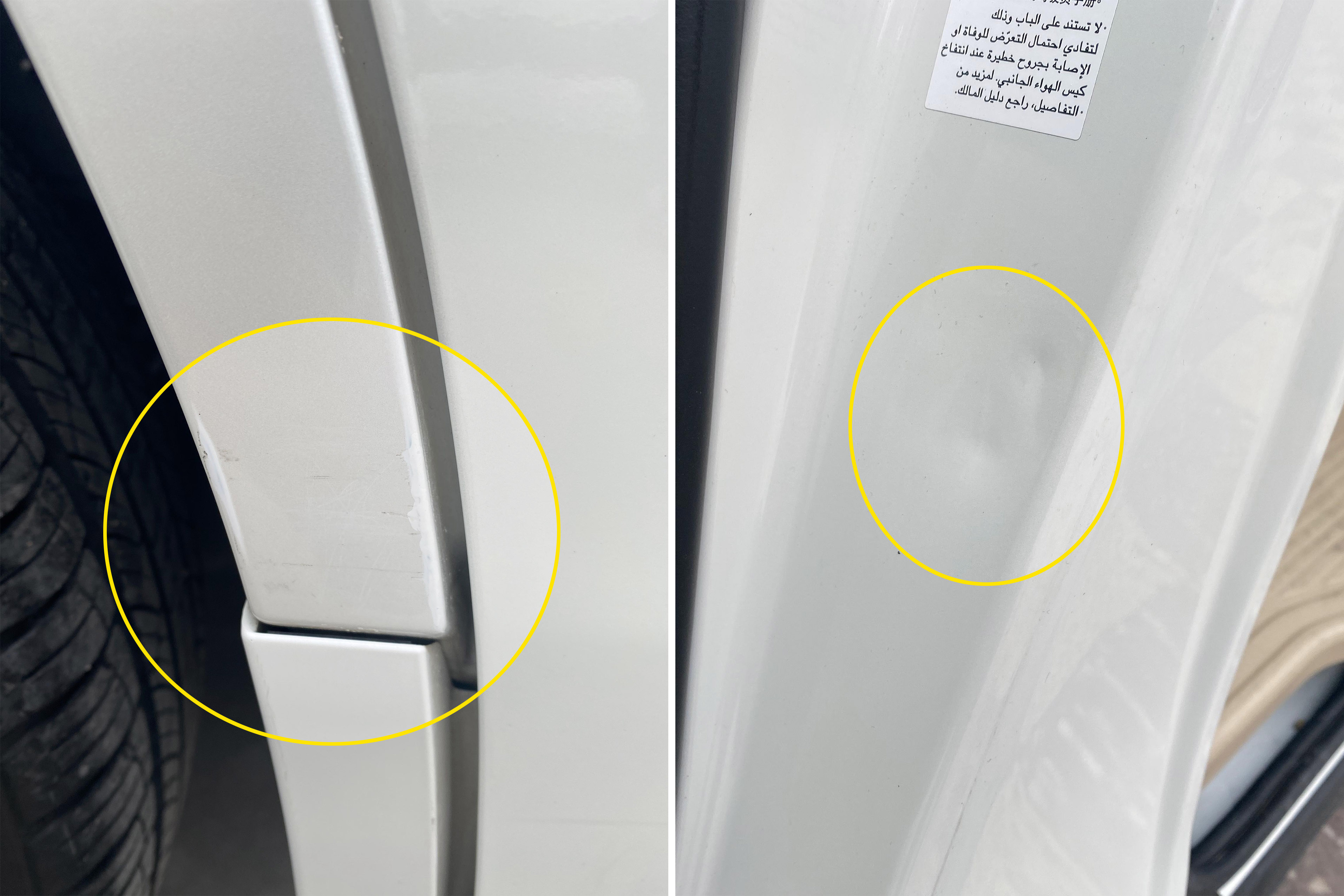 明星们最爱的保姆车，八年的丰田埃尔法还卖36万，这样的车况值吗