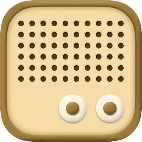 我研究完10个音乐软件，就像看了一出清宫剧