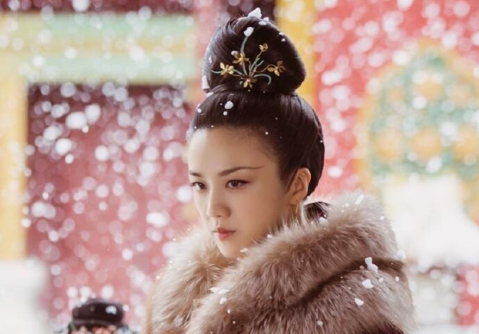 正史野史各执一词，景泰帝朱祁钰到底是不是朱瞻基私生子？