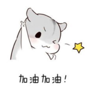 注意！西安市公积金查询方式有变化！怎么查看这里