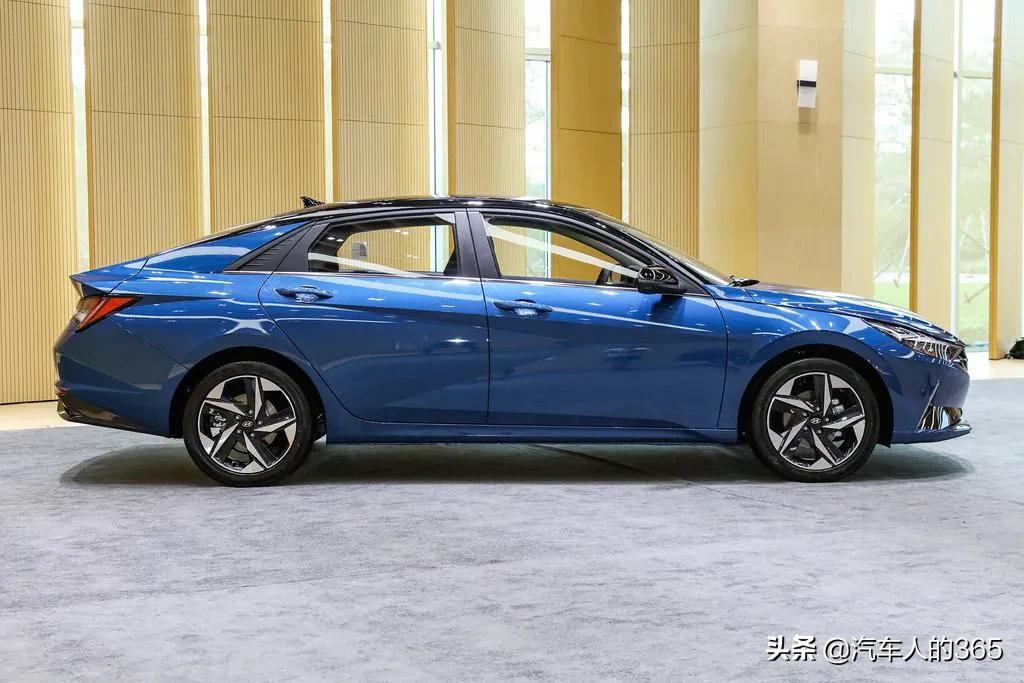 2020年12月汽车销量排行榜完整版（轿车/SUV/MPV）