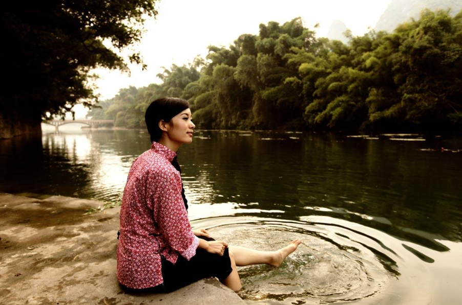 小学生“零分作文”走红，为凑字数真是拼了，老师：放学别走