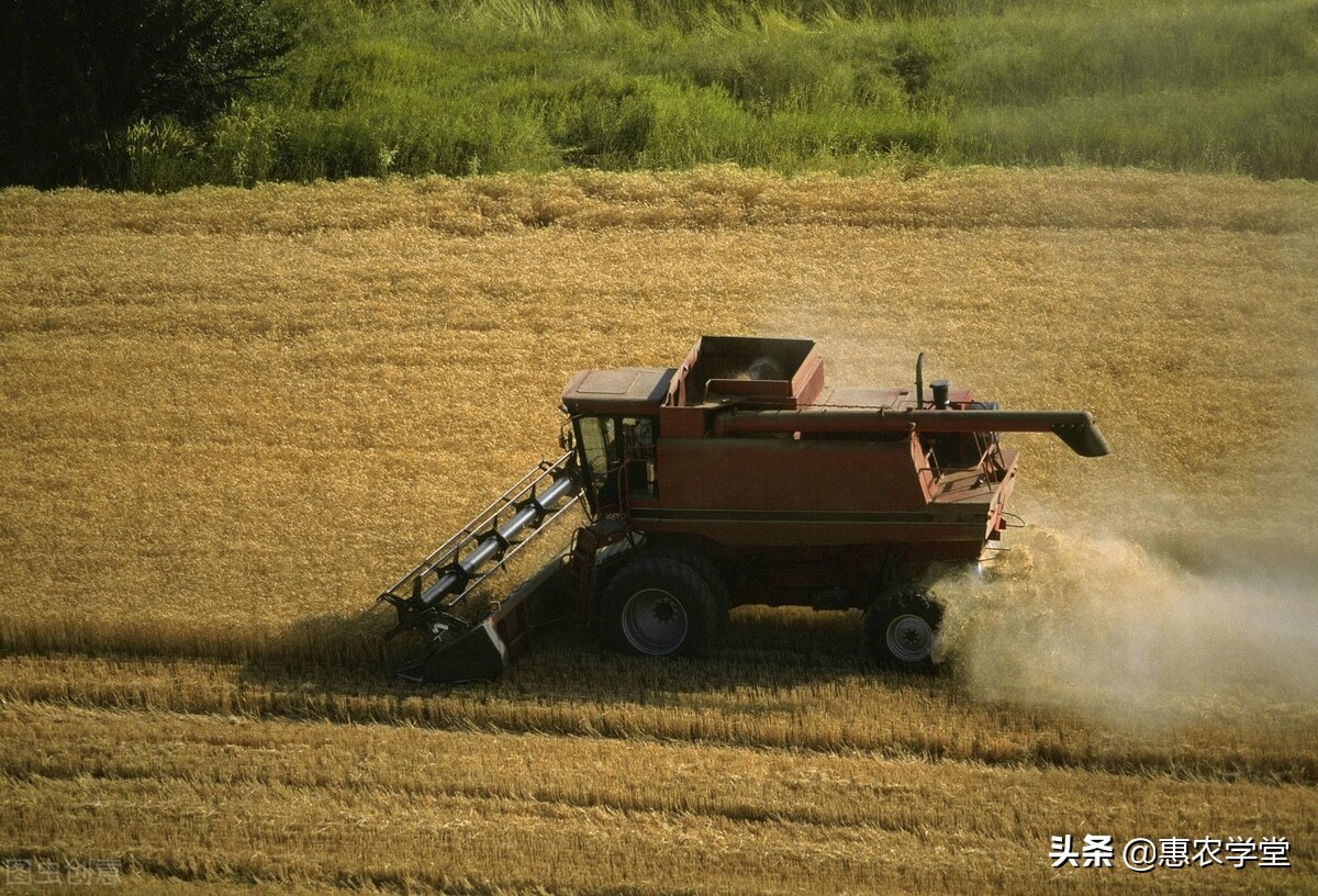 农机补贴,农机补贴2022年