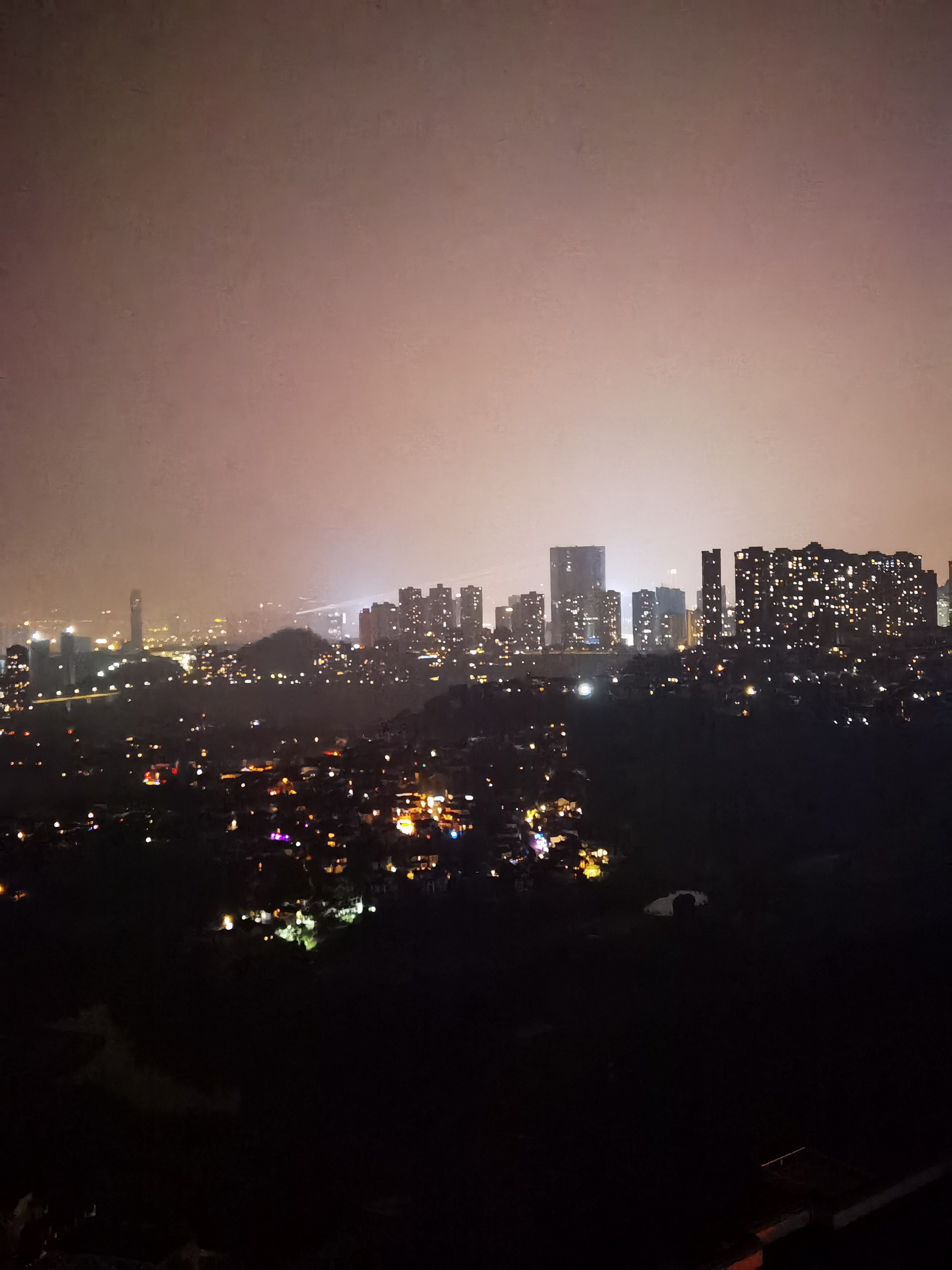 艾青《诗论》：命运，是社会环境对于人的限制