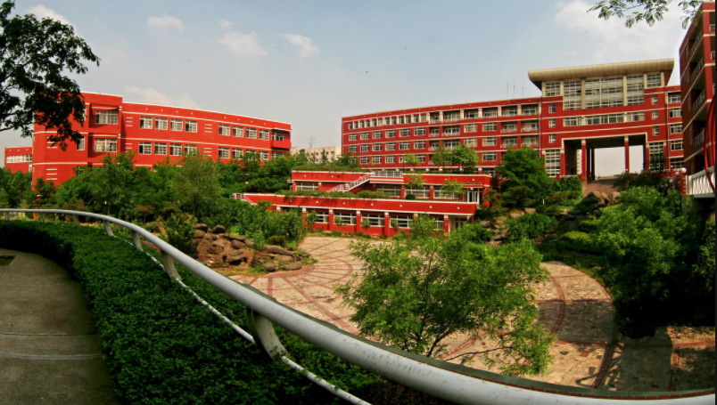 山东交通学院济南直属函授站，山东交通学院成人高考好考吗