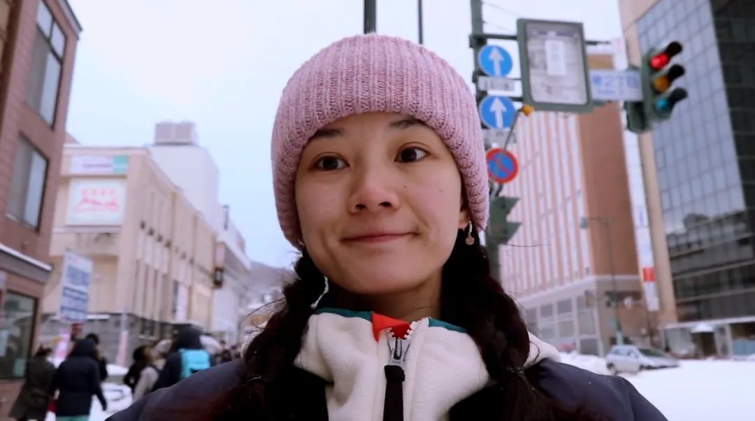 36岁「过气」女星私生活引热议!沦为柜姐,出道18年竟过成这样?