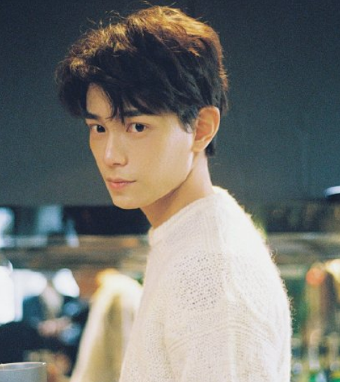 姓丁的名人 姓丁的明星_达一风水网