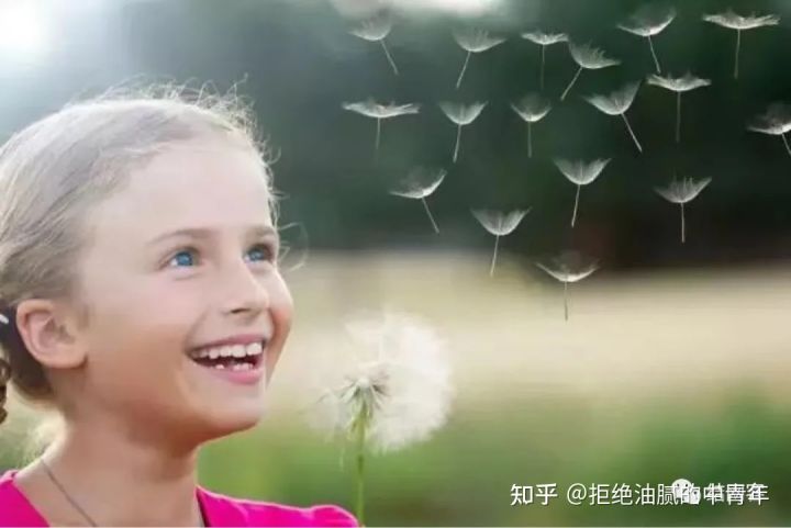 愤怒源于某种需求没有得到满足—《非暴力沟通》
