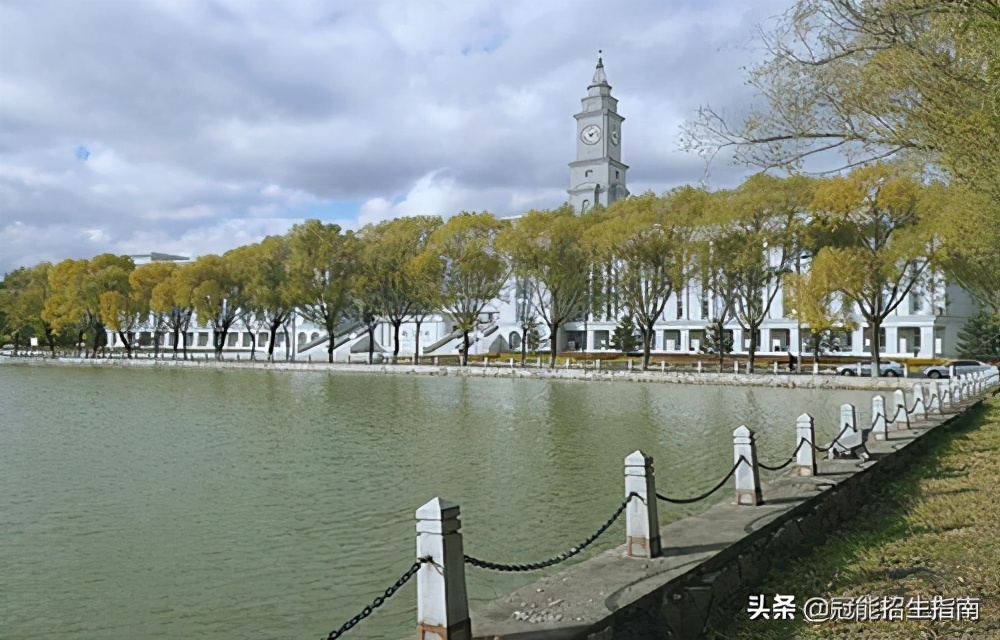 成都护士学校排名（成都护理专业卫校排名）