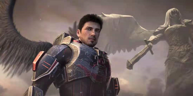 《雄兵连》第三季推出预告，却遭到网友嘲笑，一代神作要落幕了吗