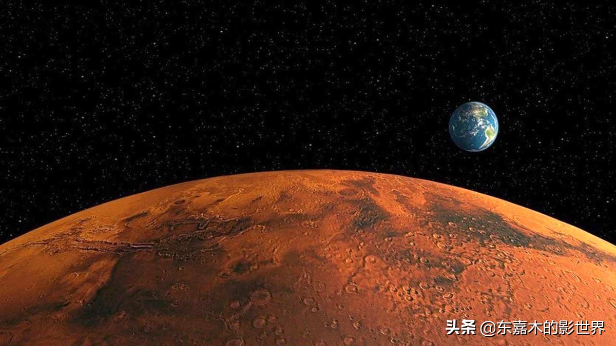自称来自火星的男孩，消失16年后预言中国崛起，可信吗？