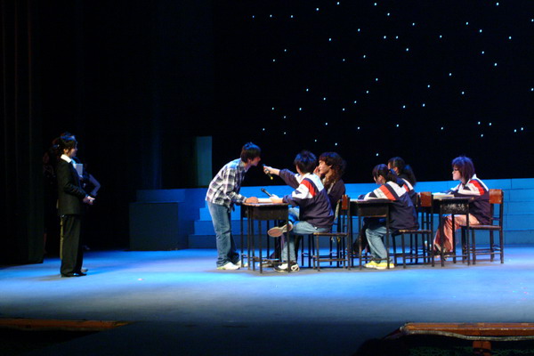 艺考生注意丨2021年艺术类专业最新排名出炉！有你的专业吗？