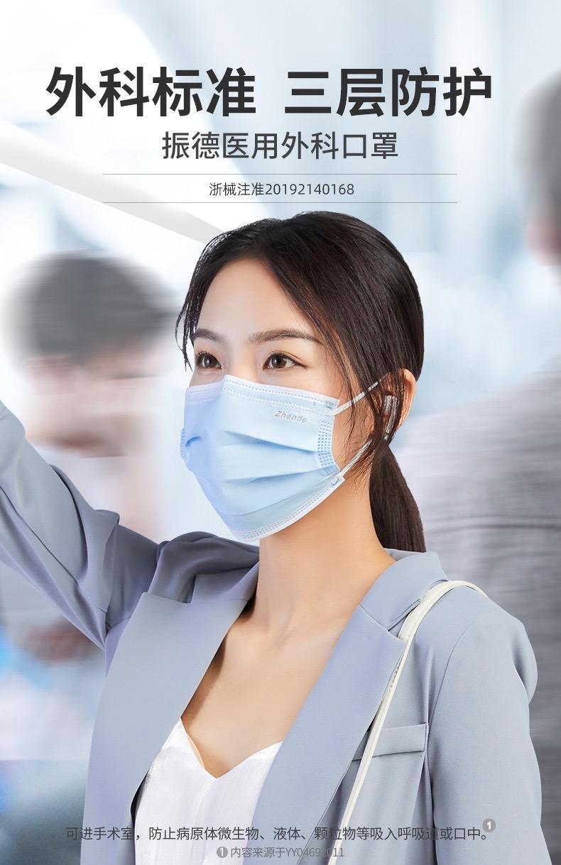 2021双十一推荐：这些家居生活必需品，趁机囤起来