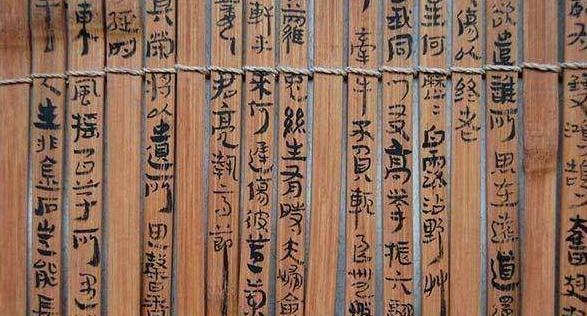 理想信念对大学生的意义