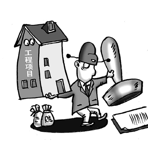 美女律师的悲哀沉沦（一名副县长的沉沦）