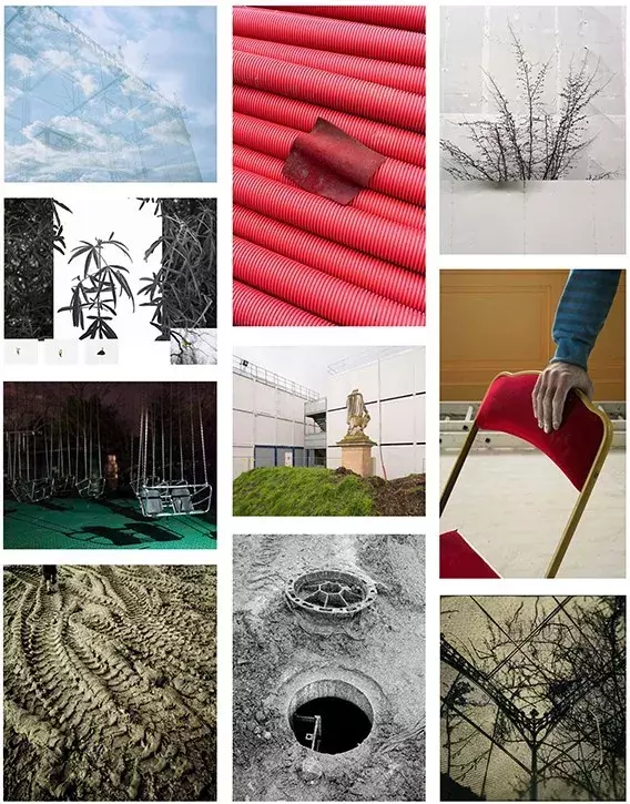 全球顶级纪实类摄影院校有哪些