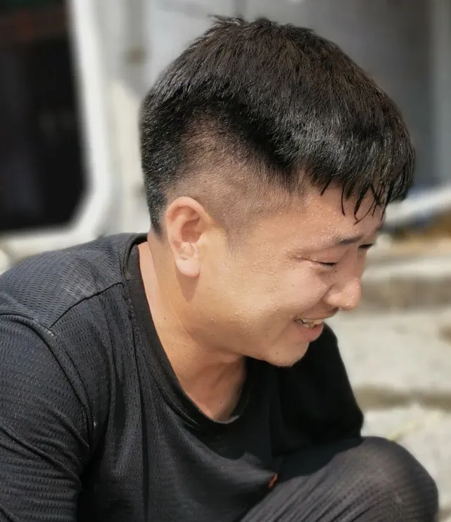 兰州二手奥迪A6价格及购买时机分析