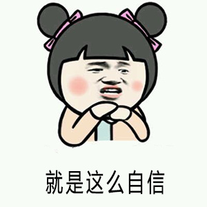 “头疼”！高考数学只考了63分，却被“统计学”专业录取？