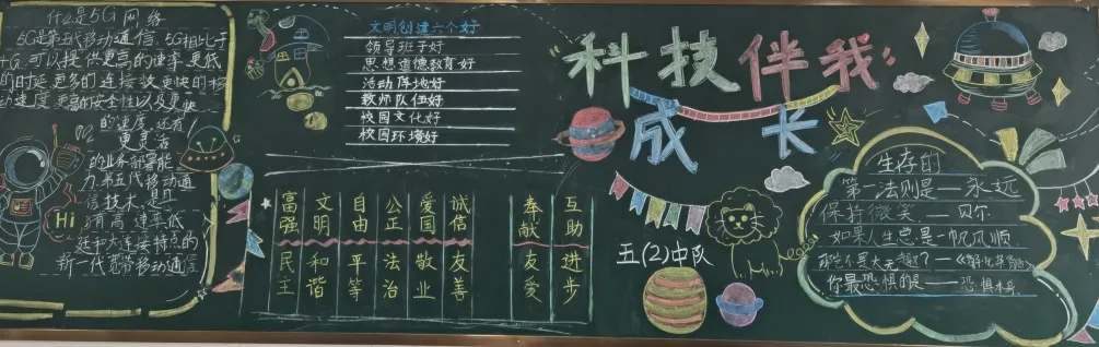 无锡市新吴区春星小学—走近奥运体验科学(图5)