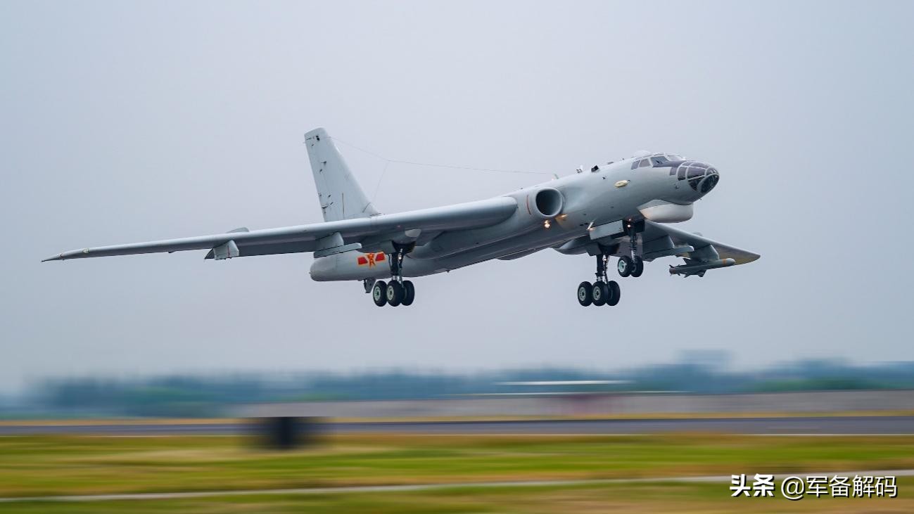 ��ͼ-16����-6N��ԭʼ������ĺ�-6�����50����Ϊ����ս��