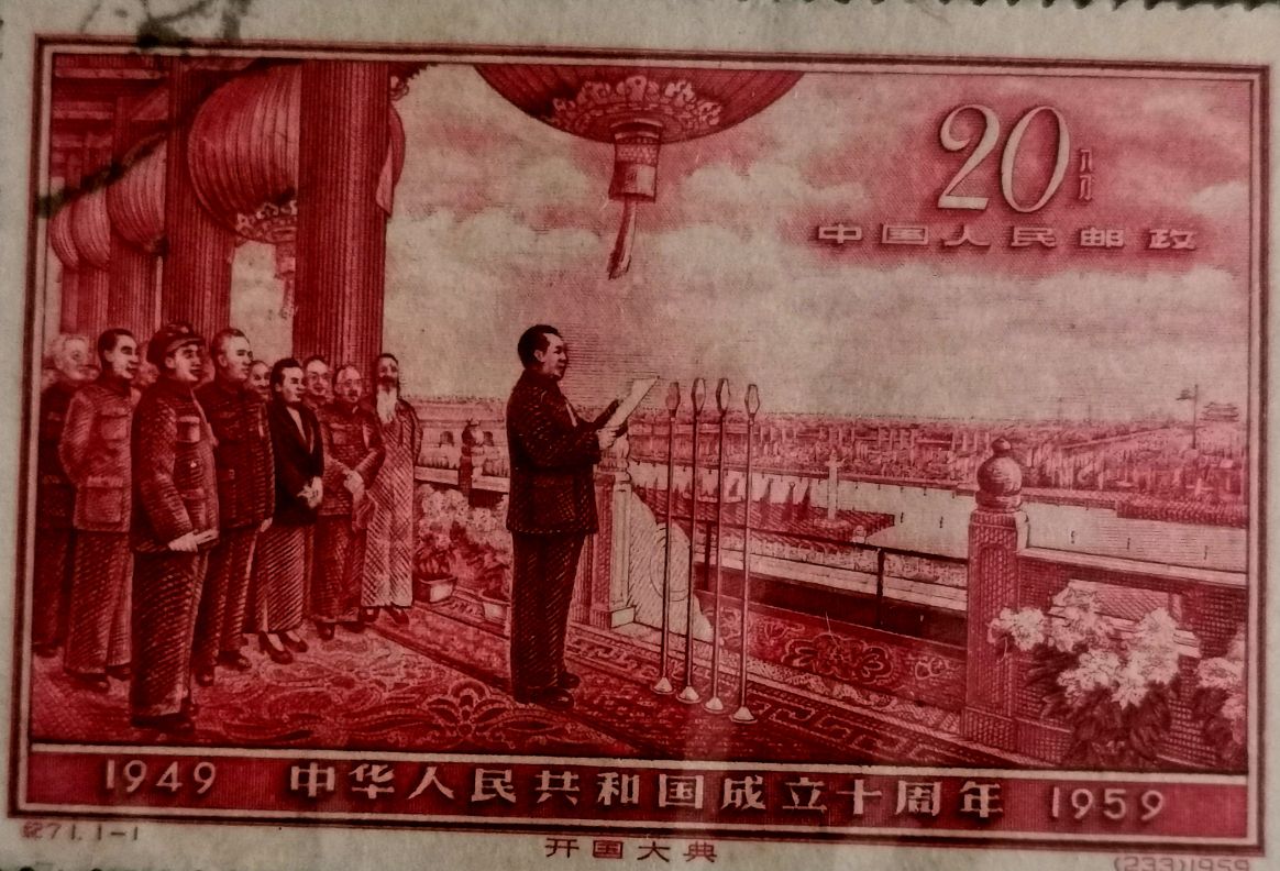 热河医学院~热河省会承德的高等医学院校