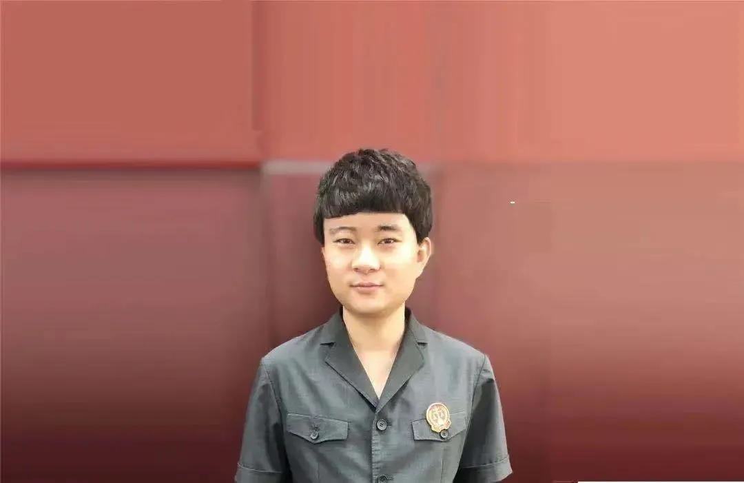 这是小说中的情节吗？教你如何反间谍