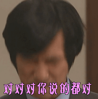 今年最火的秋冬眼影，我猜你可能一盘都没有！