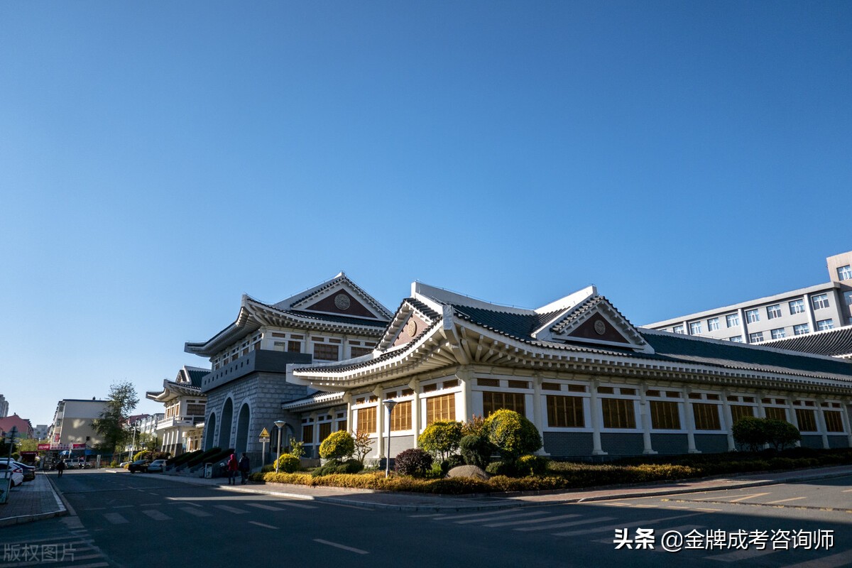 这4所理工大学，虽然是二本层次，但是毕业生的就业质量高