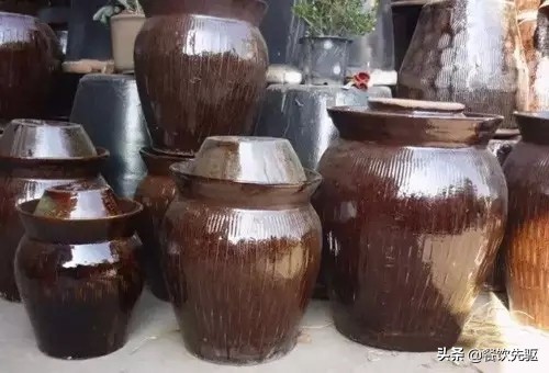 四川泡菜怎么做好吃？曹靖大师把秘诀都告诉你，收藏了