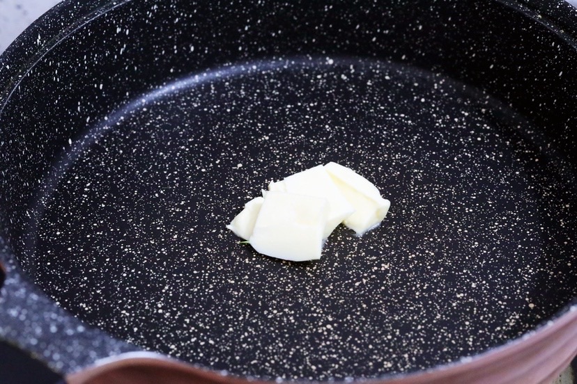 上桌秒光的香煎比目鱼，这个冬日别再错过啦